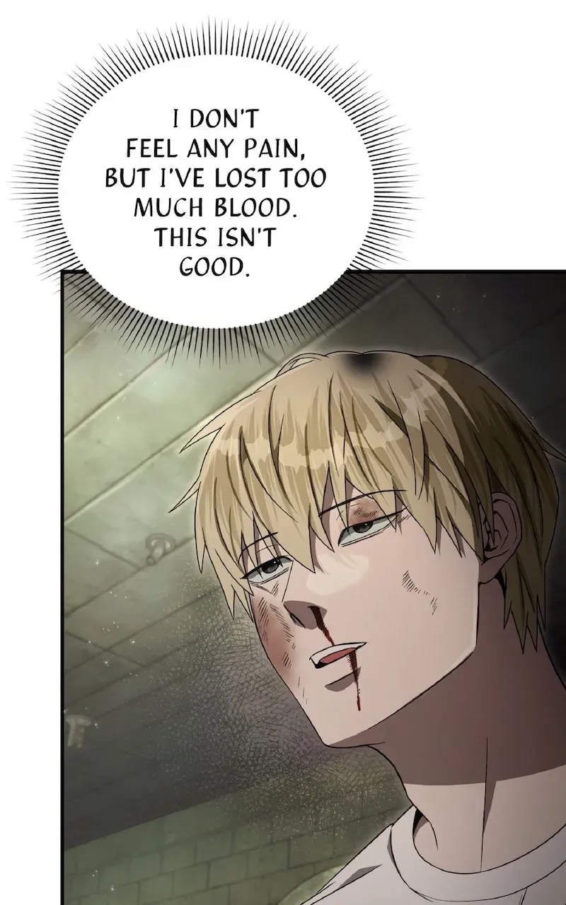 Illusion Hunter from Another World Chapter 66 page 67 - 