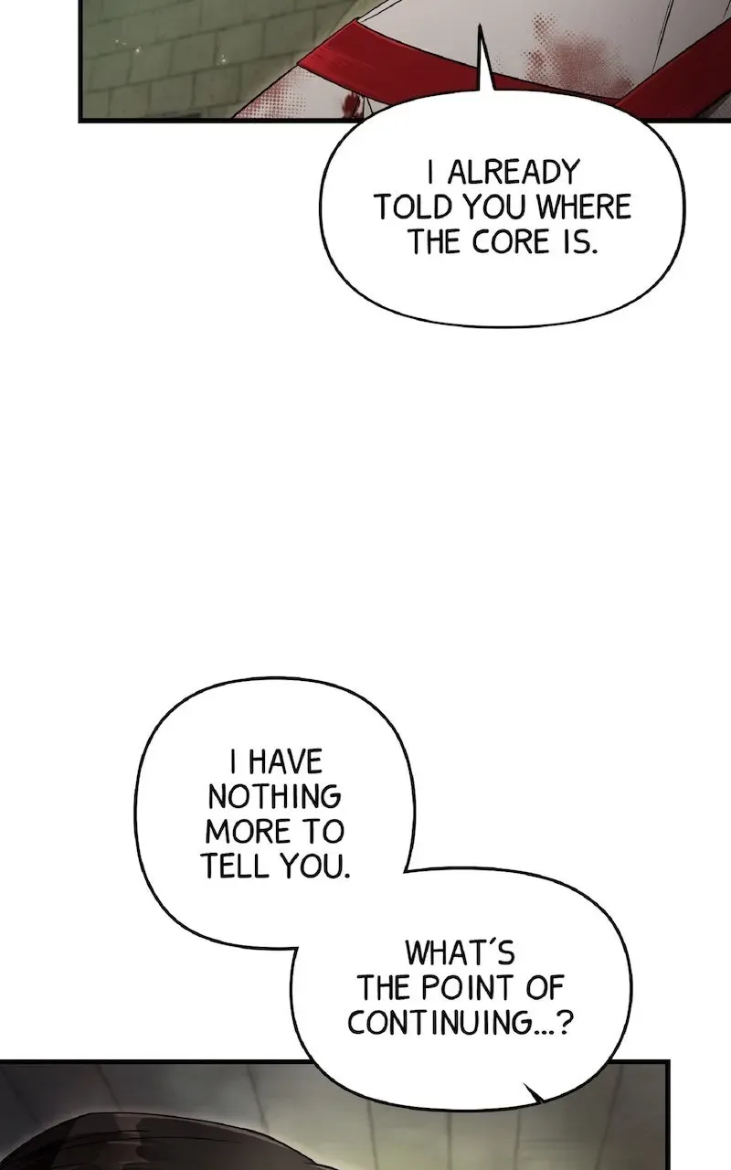Illusion Hunter from Another World Chapter 66 page 68 - 