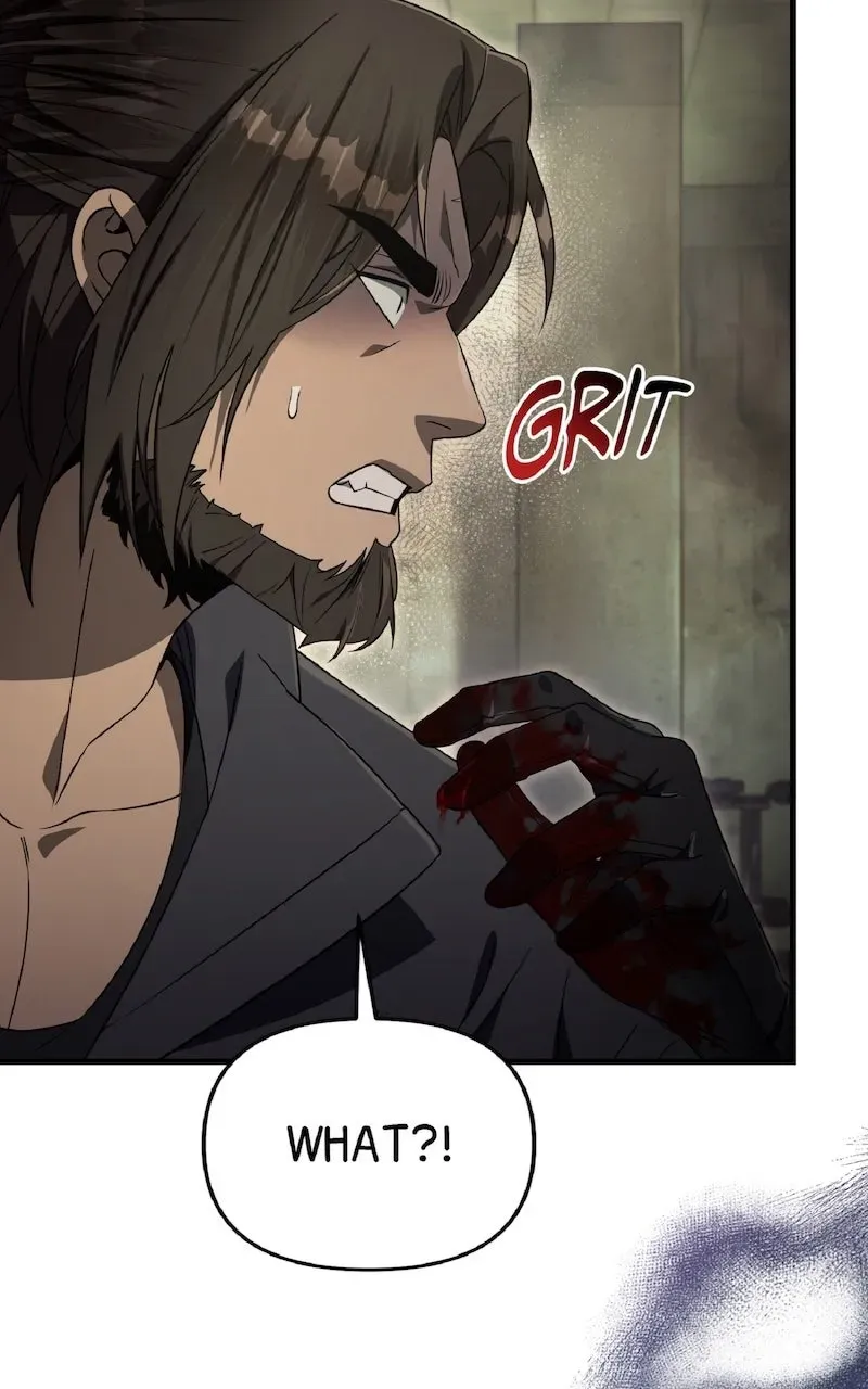 Illusion Hunter from Another World Chapter 66 page 69 - 