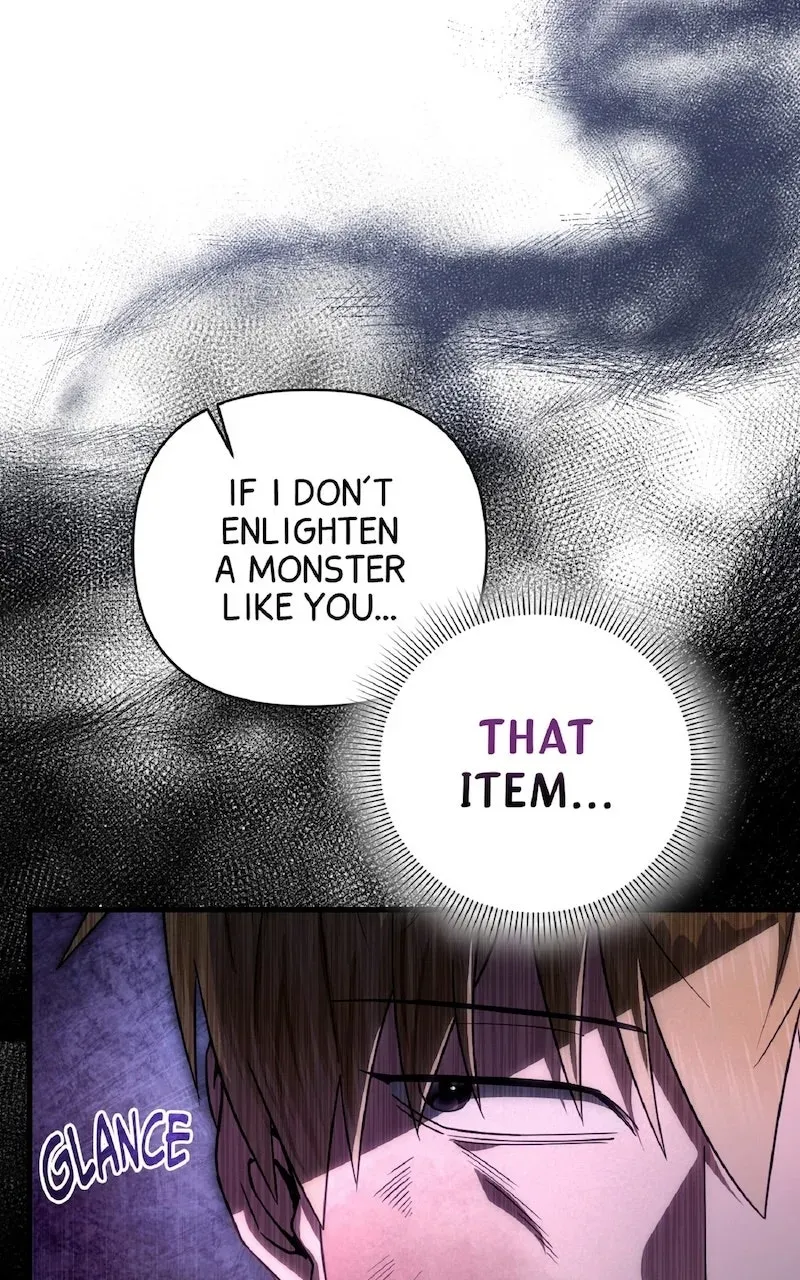 Illusion Hunter from Another World Chapter 66 page 70 - 