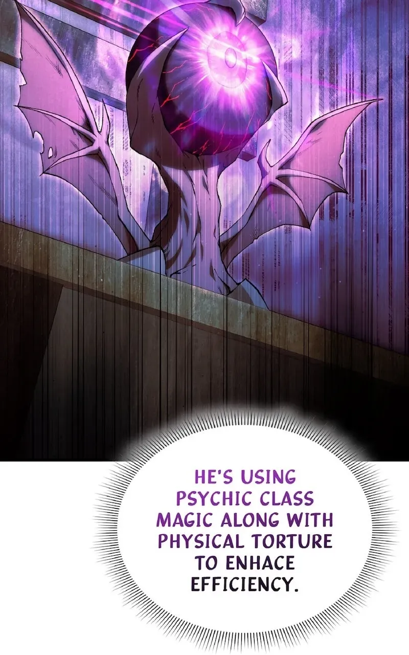 Illusion Hunter from Another World Chapter 66 page 72 - 