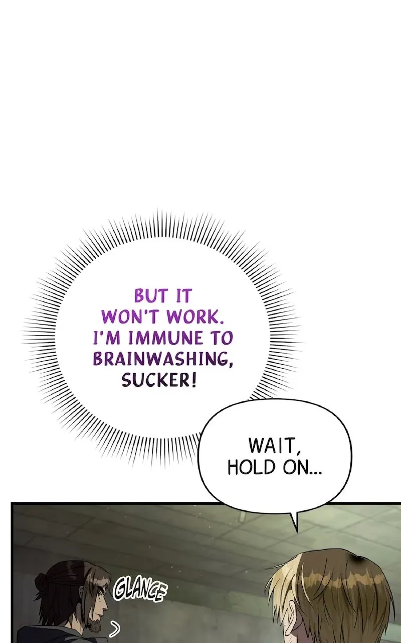 Illusion Hunter from Another World Chapter 66 page 73 - 