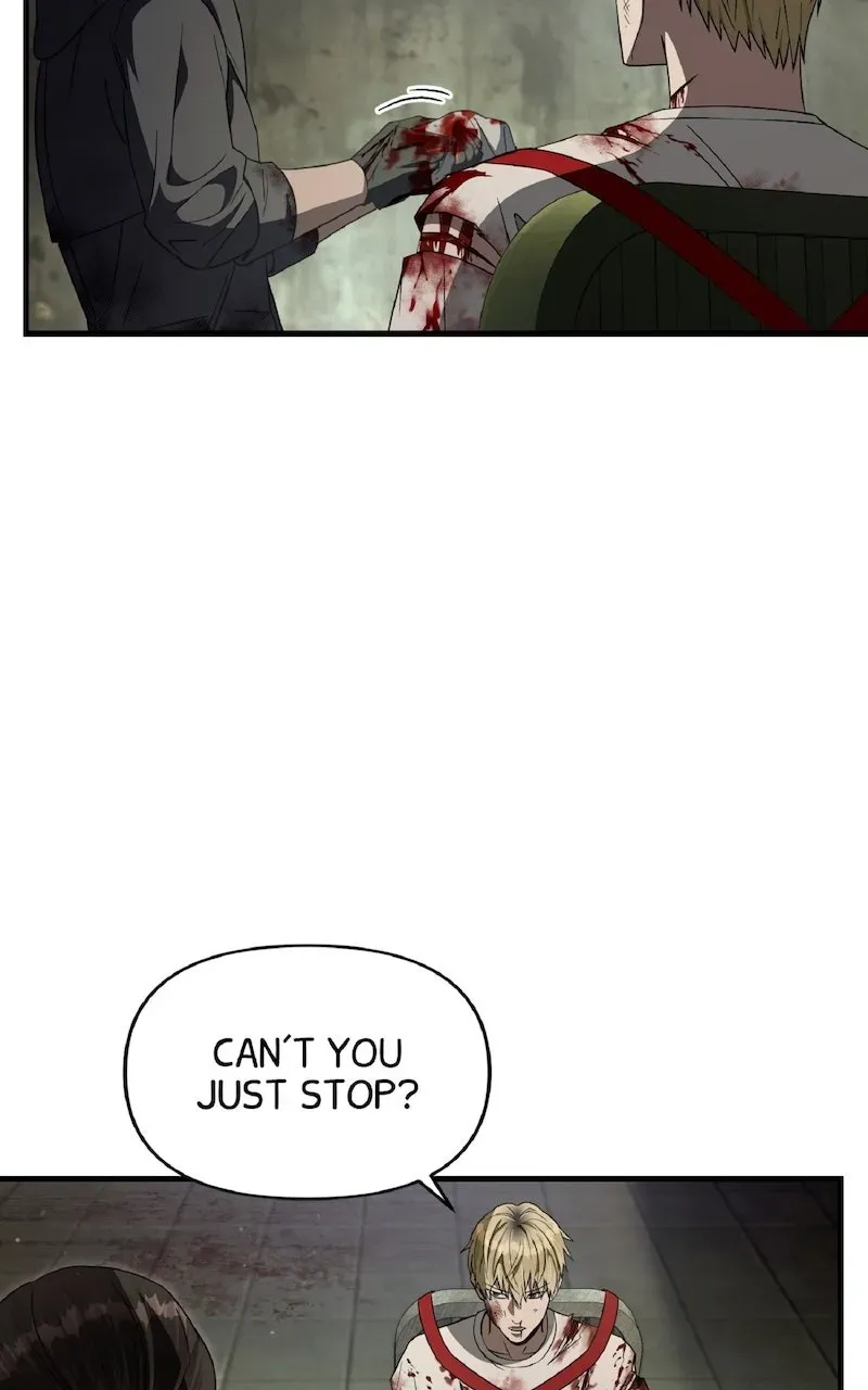 Illusion Hunter from Another World Chapter 66 page 74 - 