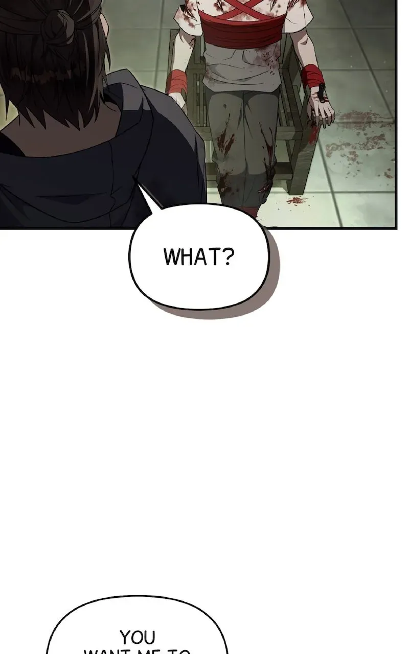 Illusion Hunter from Another World Chapter 66 page 75 - 
