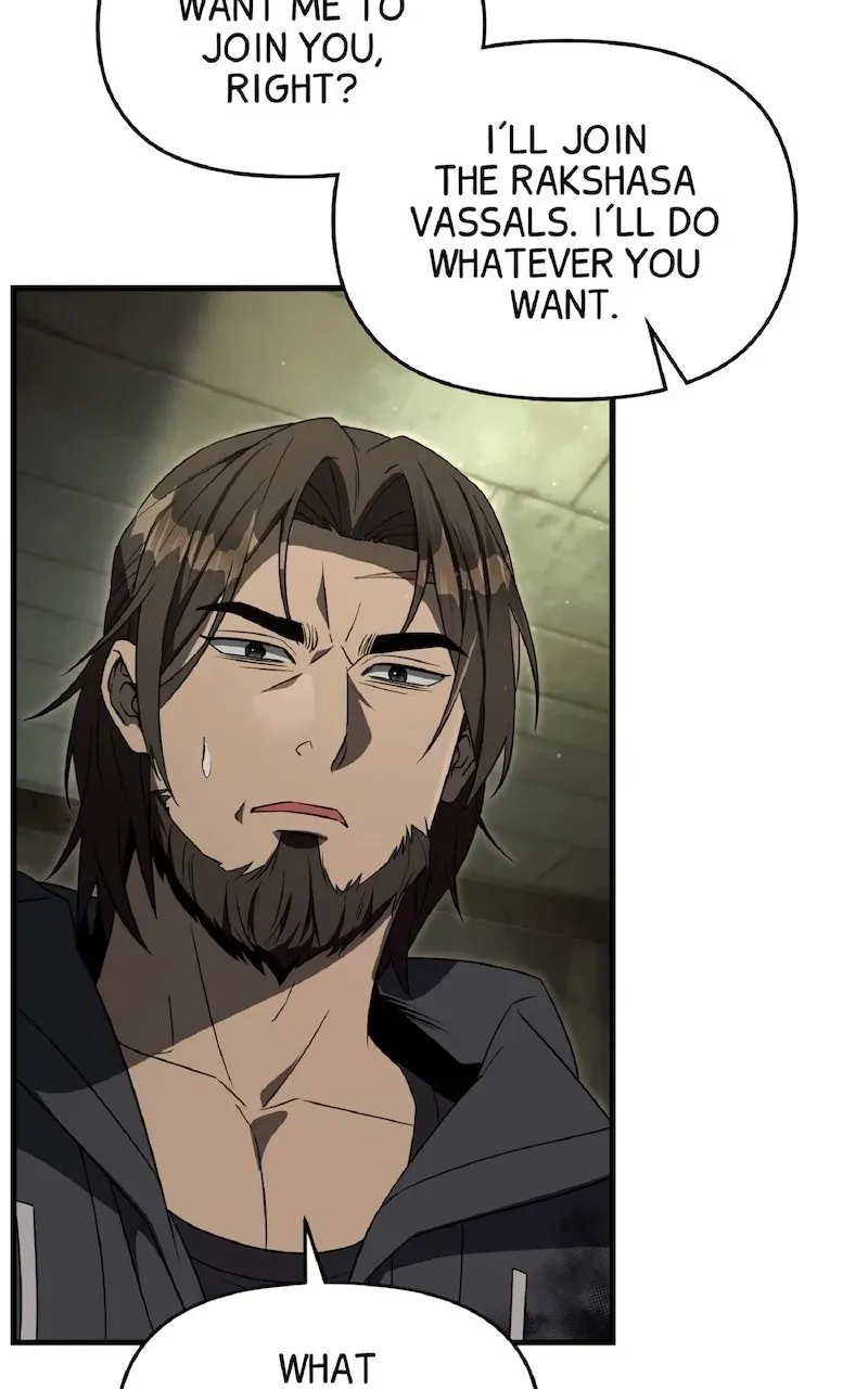 Illusion Hunter from Another World Chapter 66 page 76 - 