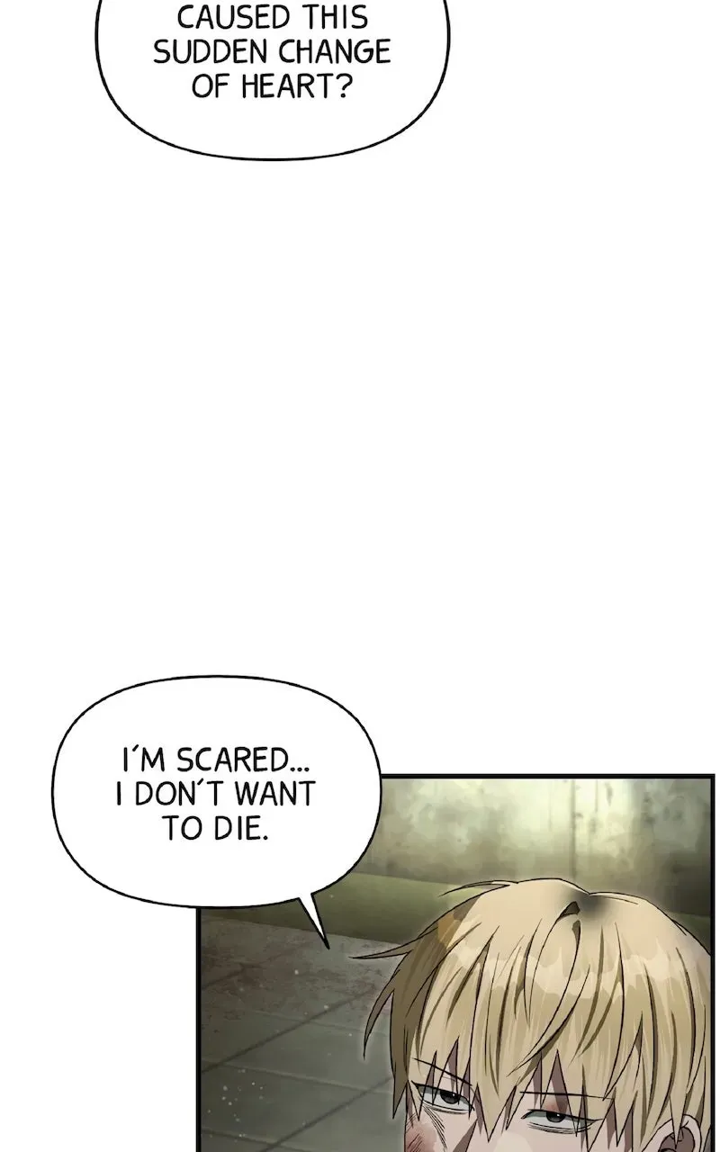 Illusion Hunter from Another World Chapter 66 page 77 - 