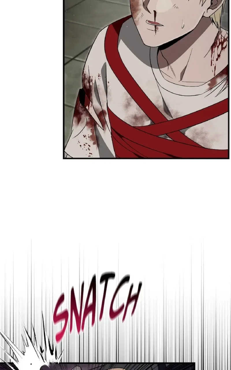Illusion Hunter from Another World Chapter 66 page 78 - 
