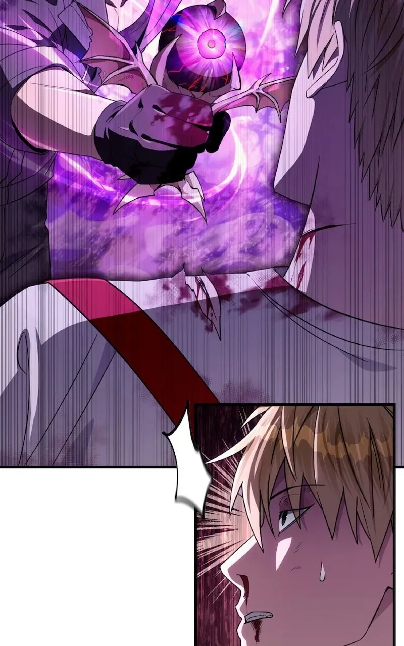 Illusion Hunter from Another World Chapter 66 page 80 - 