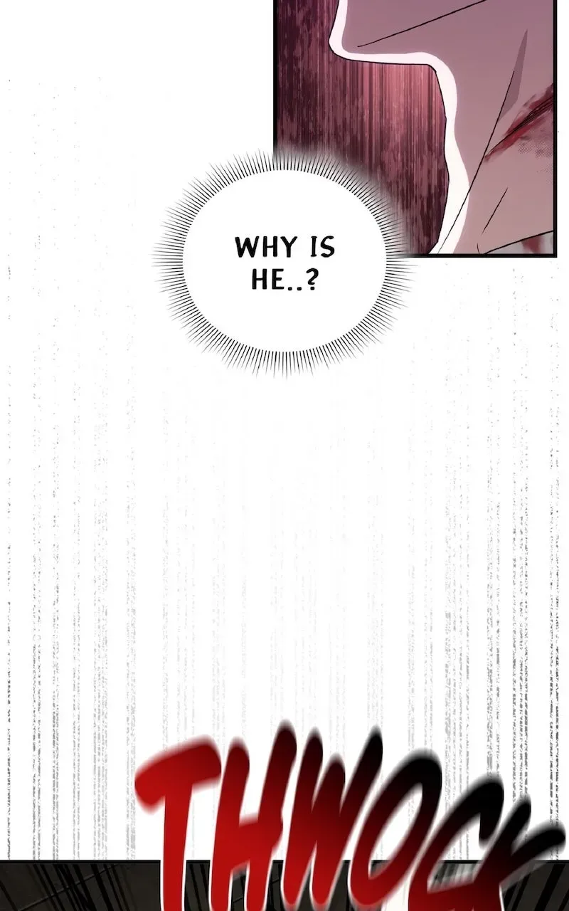 Illusion Hunter from Another World Chapter 66 page 81 - 