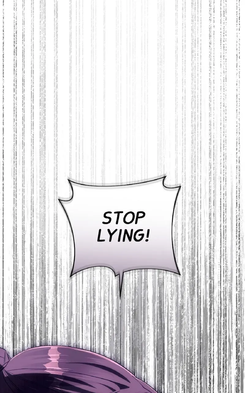 Illusion Hunter from Another World Chapter 66 page 83 - 