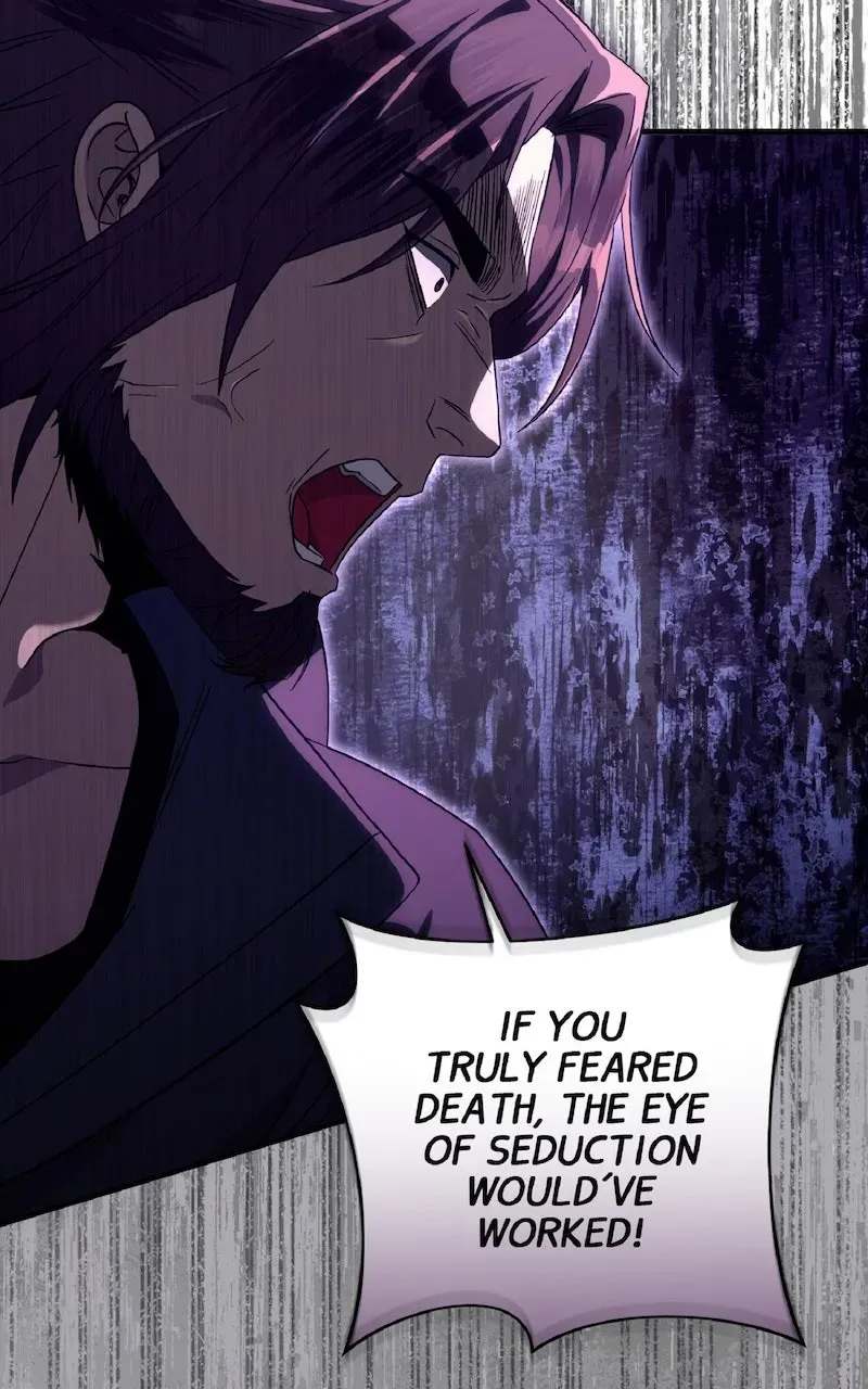 Illusion Hunter from Another World Chapter 66 page 84 - 