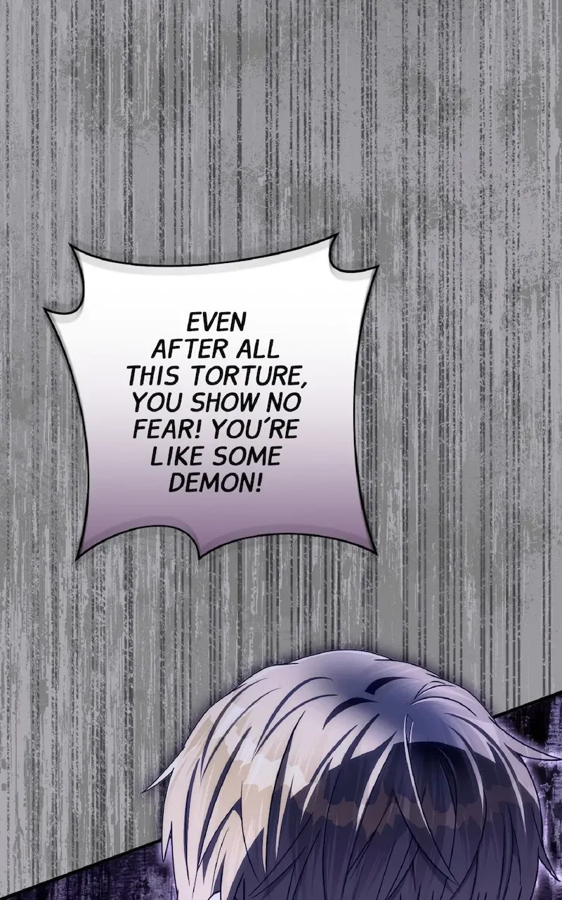 Illusion Hunter from Another World Chapter 66 page 85 - 