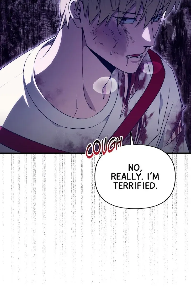 Illusion Hunter from Another World Chapter 66 page 86 - 