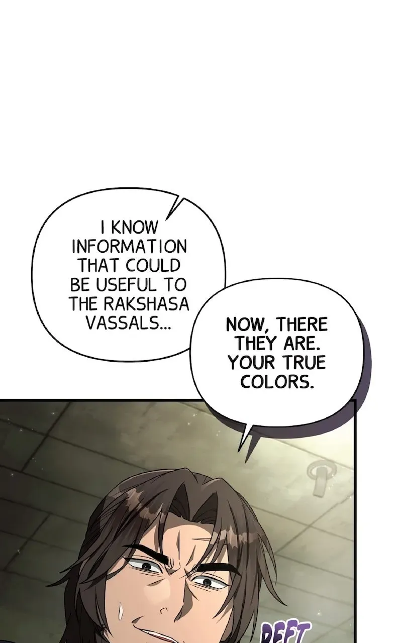 Illusion Hunter from Another World Chapter 66 page 90 - 