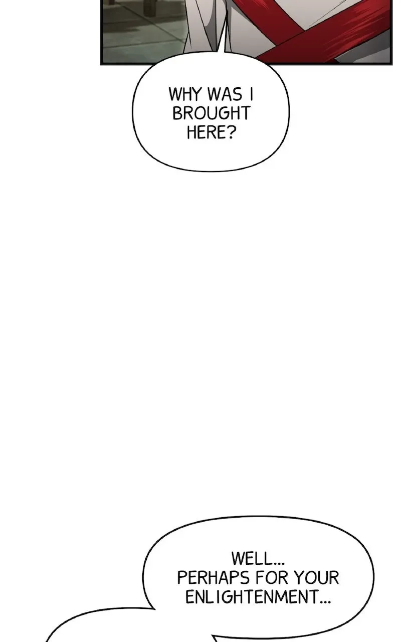 Illusion Hunter from Another World Chapter 66 page 10 - 