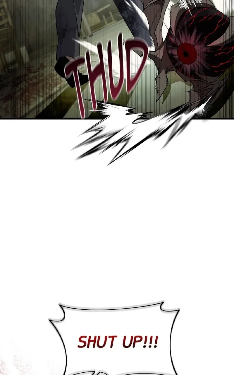 Illusion Hunter from Another World Chapter 66 page 93 - 