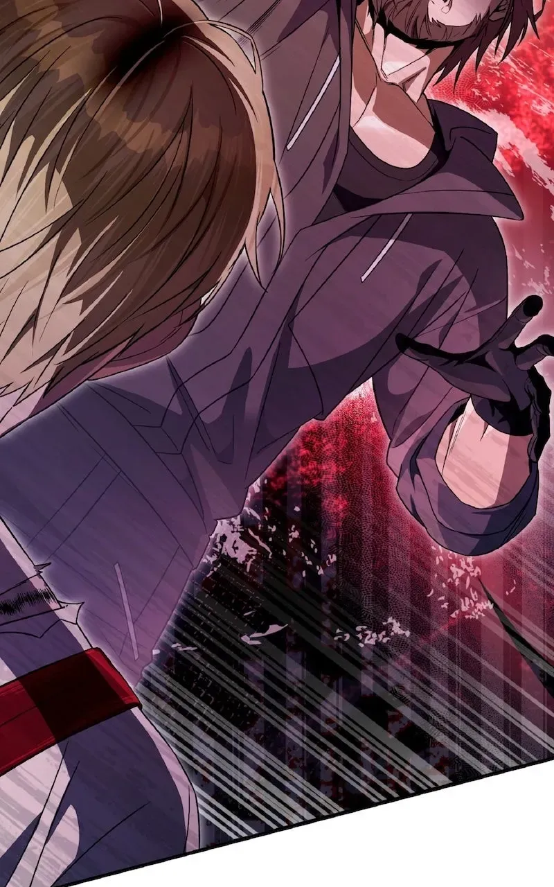 Illusion Hunter from Another World Chapter 66 page 95 - 