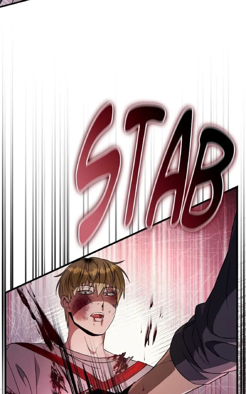 Illusion Hunter from Another World Chapter 66 page 96 - 
