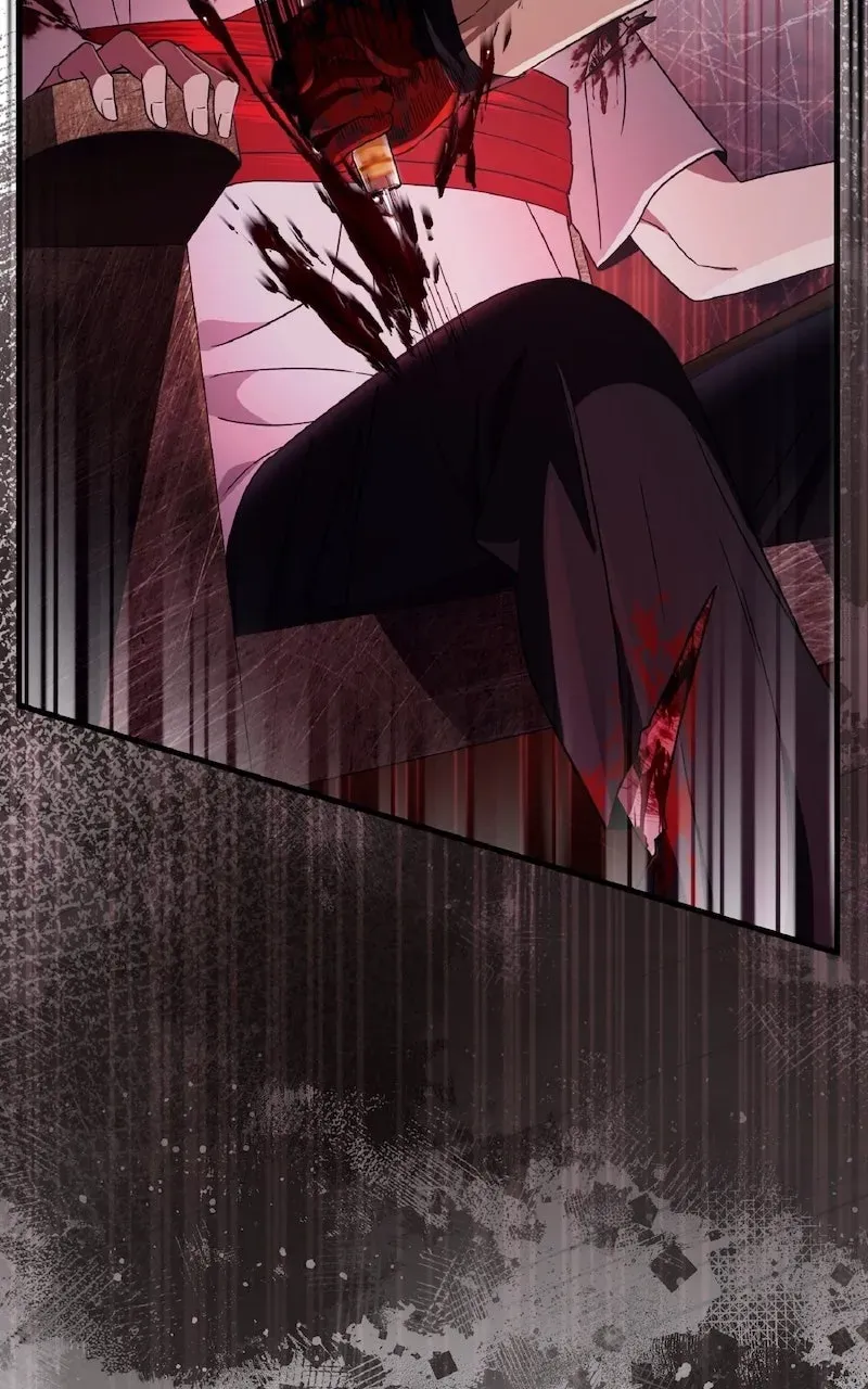 Illusion Hunter from Another World Chapter 66 page 97 - 