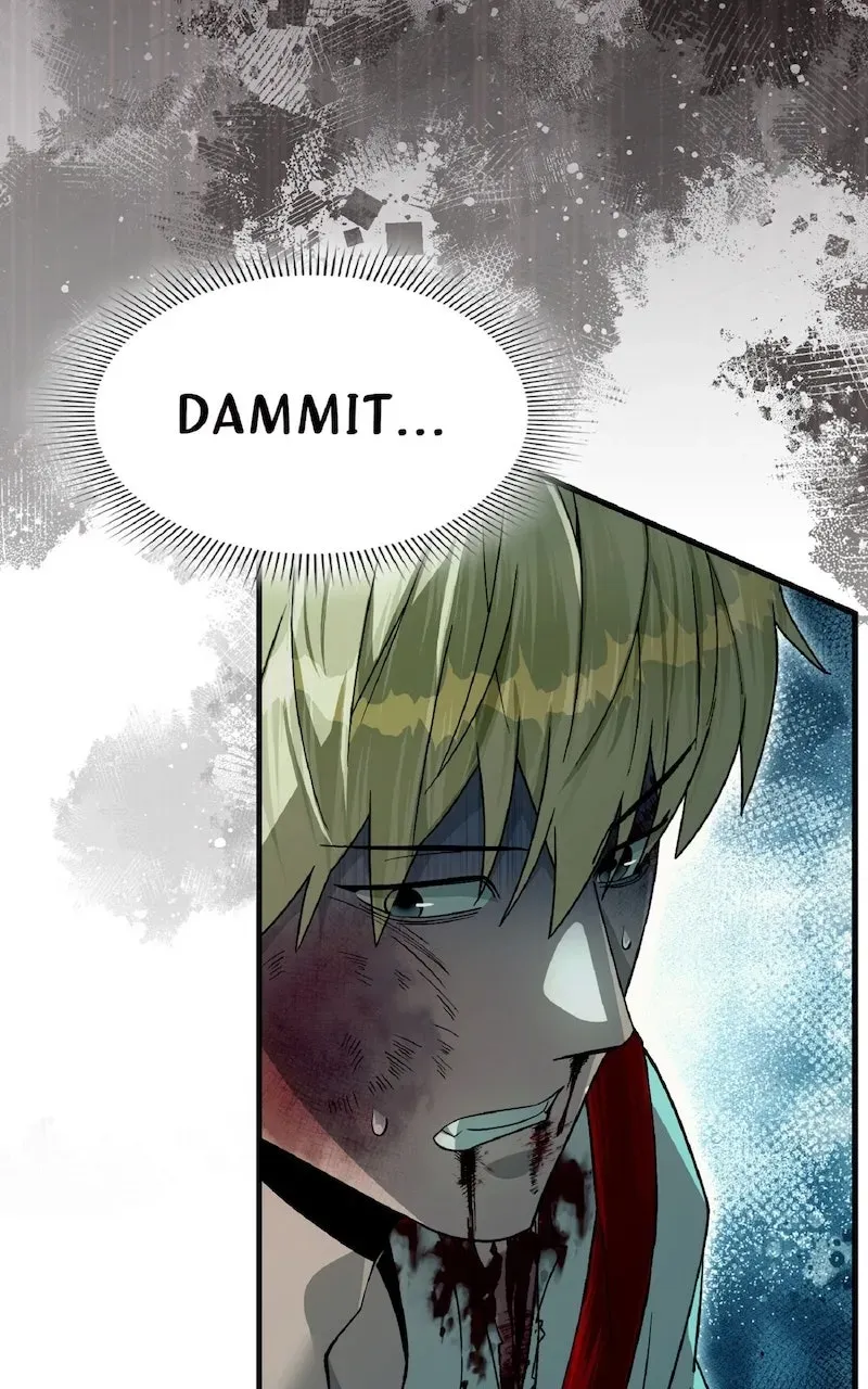 Illusion Hunter from Another World Chapter 66 page 98 - 