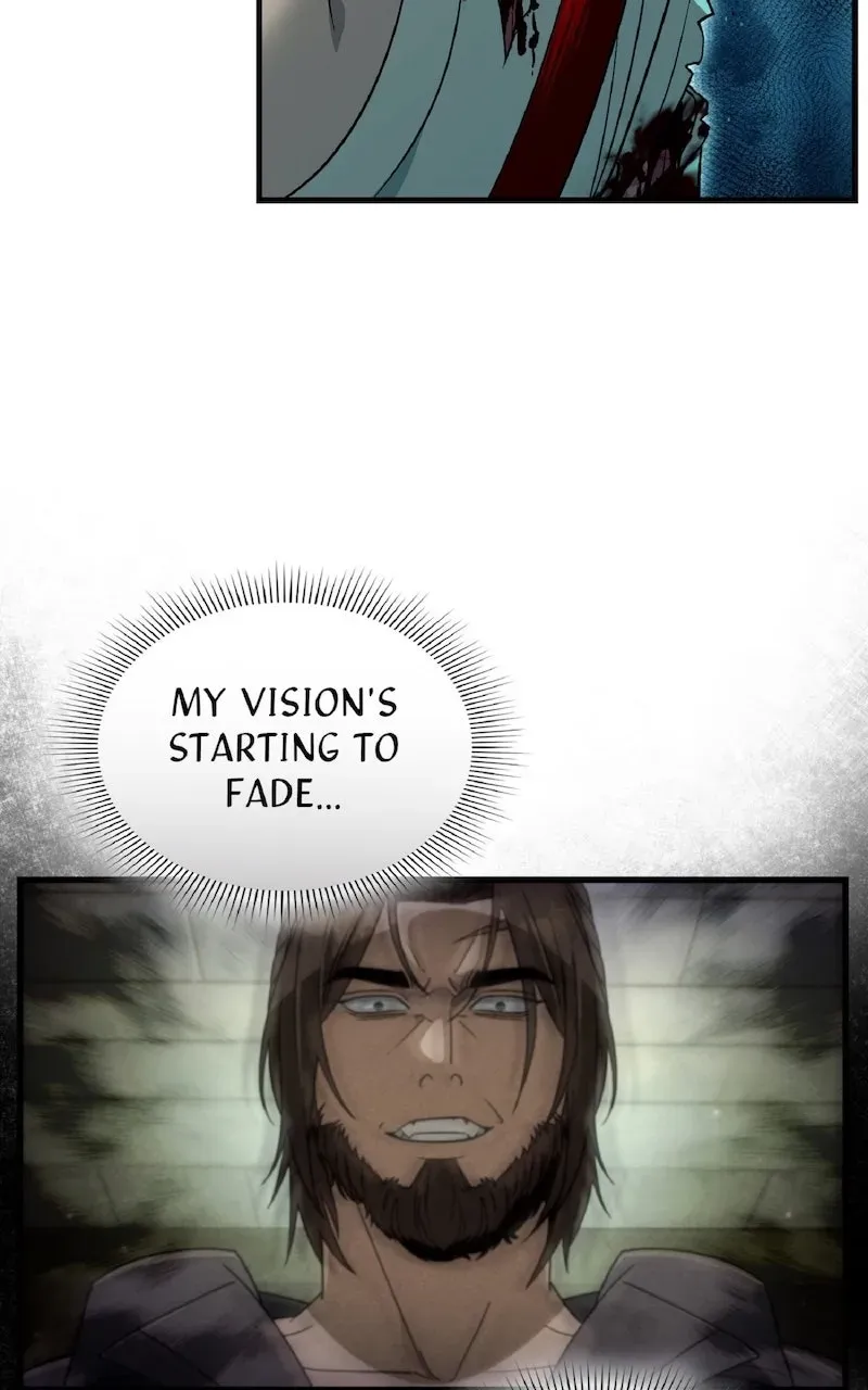 Illusion Hunter from Another World Chapter 66 page 99 - 