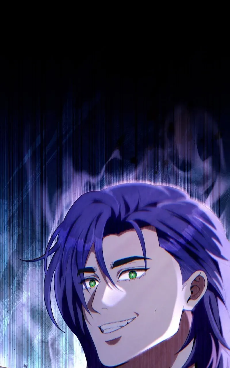 Illusion Hunter from Another World Chapter 67 page 1 - 