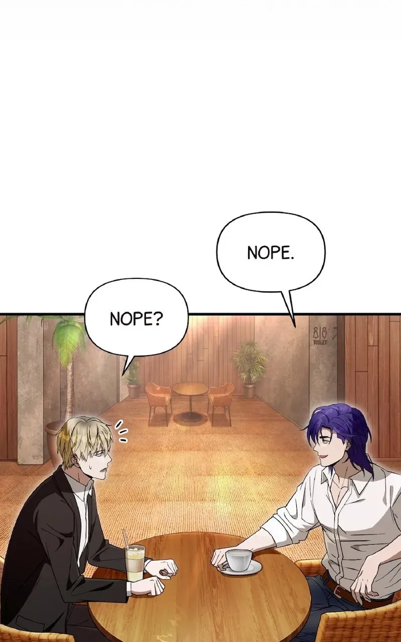Illusion Hunter from Another World Chapter 67 page 101 - 