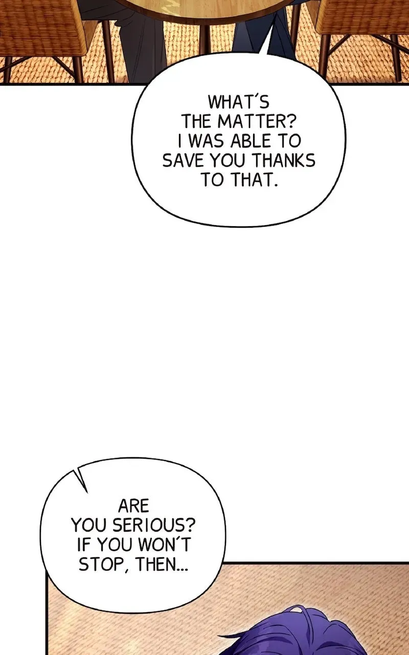 Illusion Hunter from Another World Chapter 67 page 102 - 