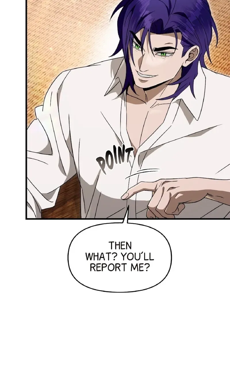 Illusion Hunter from Another World Chapter 67 page 103 - 