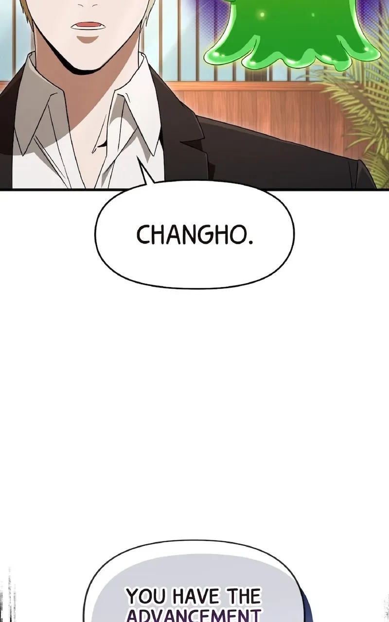 Illusion Hunter from Another World Chapter 67 page 106 - 