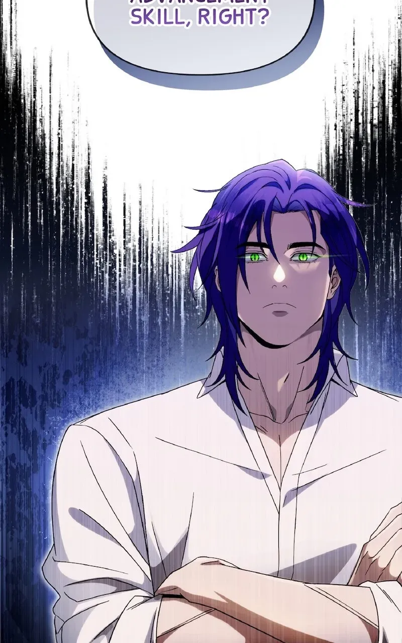 Illusion Hunter from Another World Chapter 67 page 107 - 