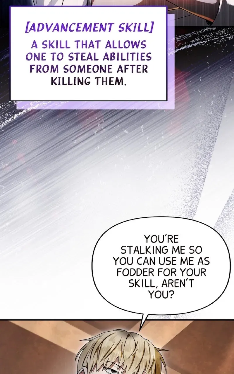 Illusion Hunter from Another World Chapter 67 page 108 - 