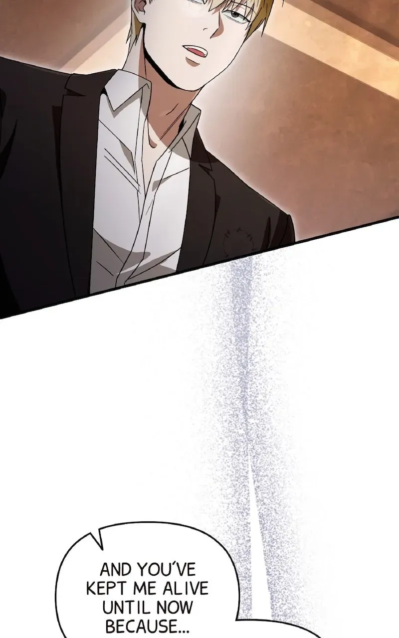 Illusion Hunter from Another World Chapter 67 page 109 - 