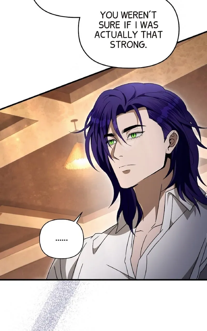 Illusion Hunter from Another World Chapter 67 page 110 - 