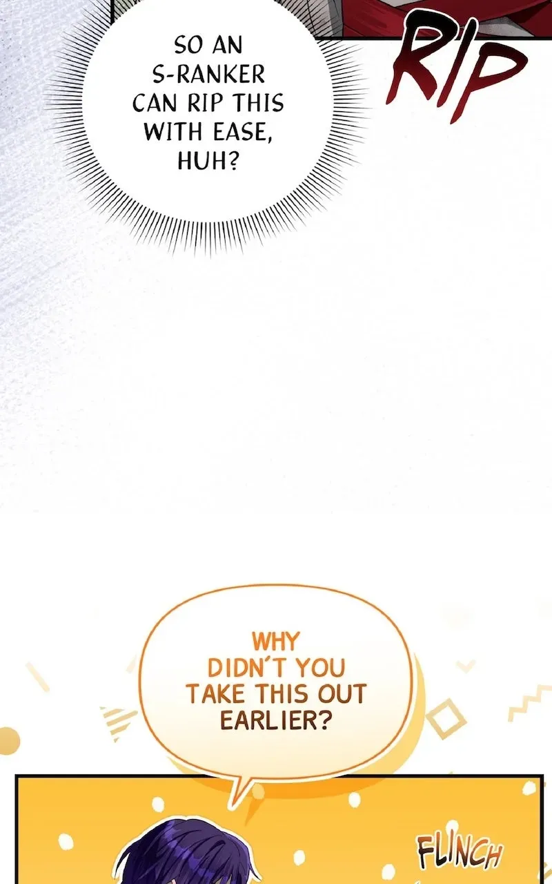 Illusion Hunter from Another World Chapter 67 page 12 - 
