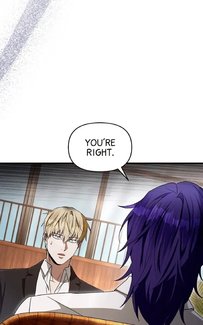 Illusion Hunter from Another World Chapter 67 page 111 - 