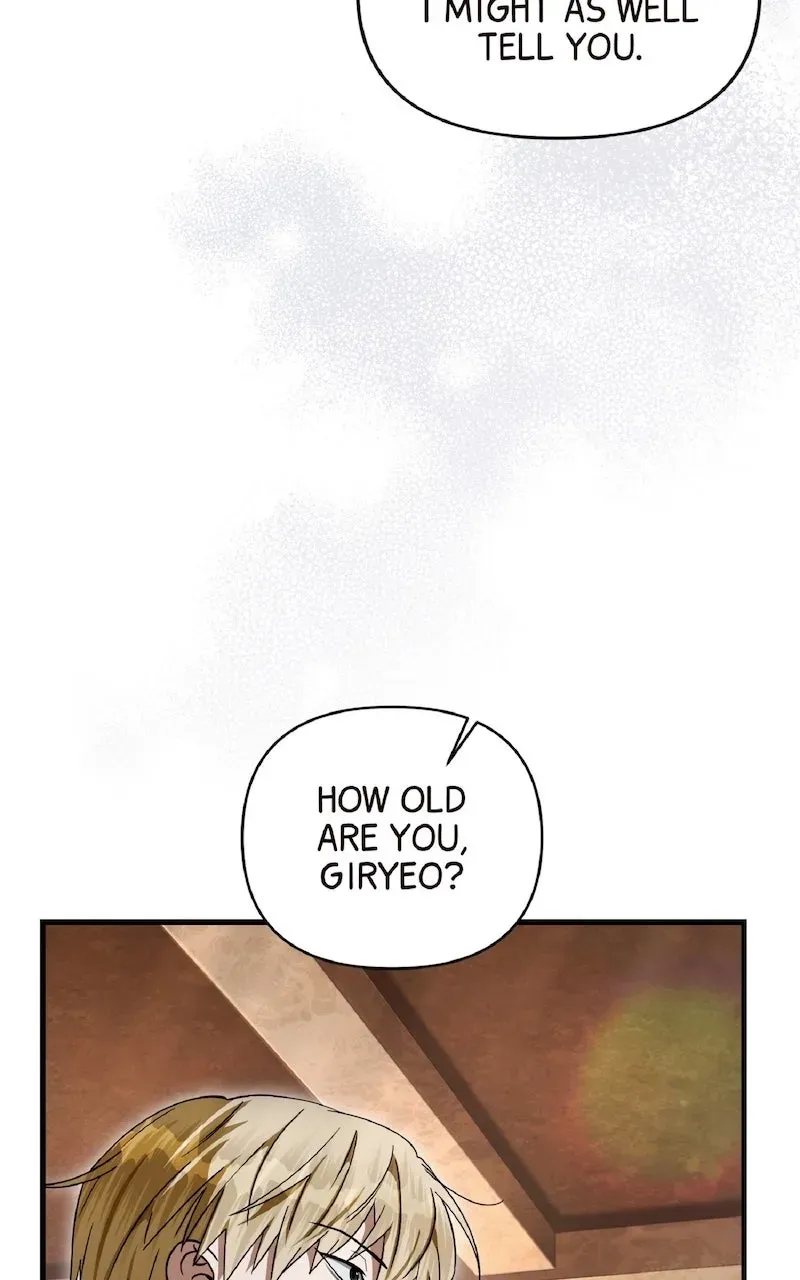 Illusion Hunter from Another World Chapter 67 page 114 - 