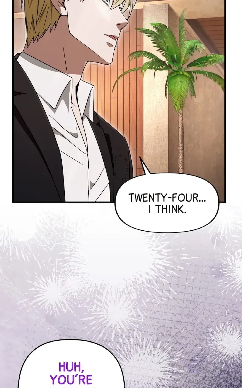 Illusion Hunter from Another World Chapter 67 page 115 - 