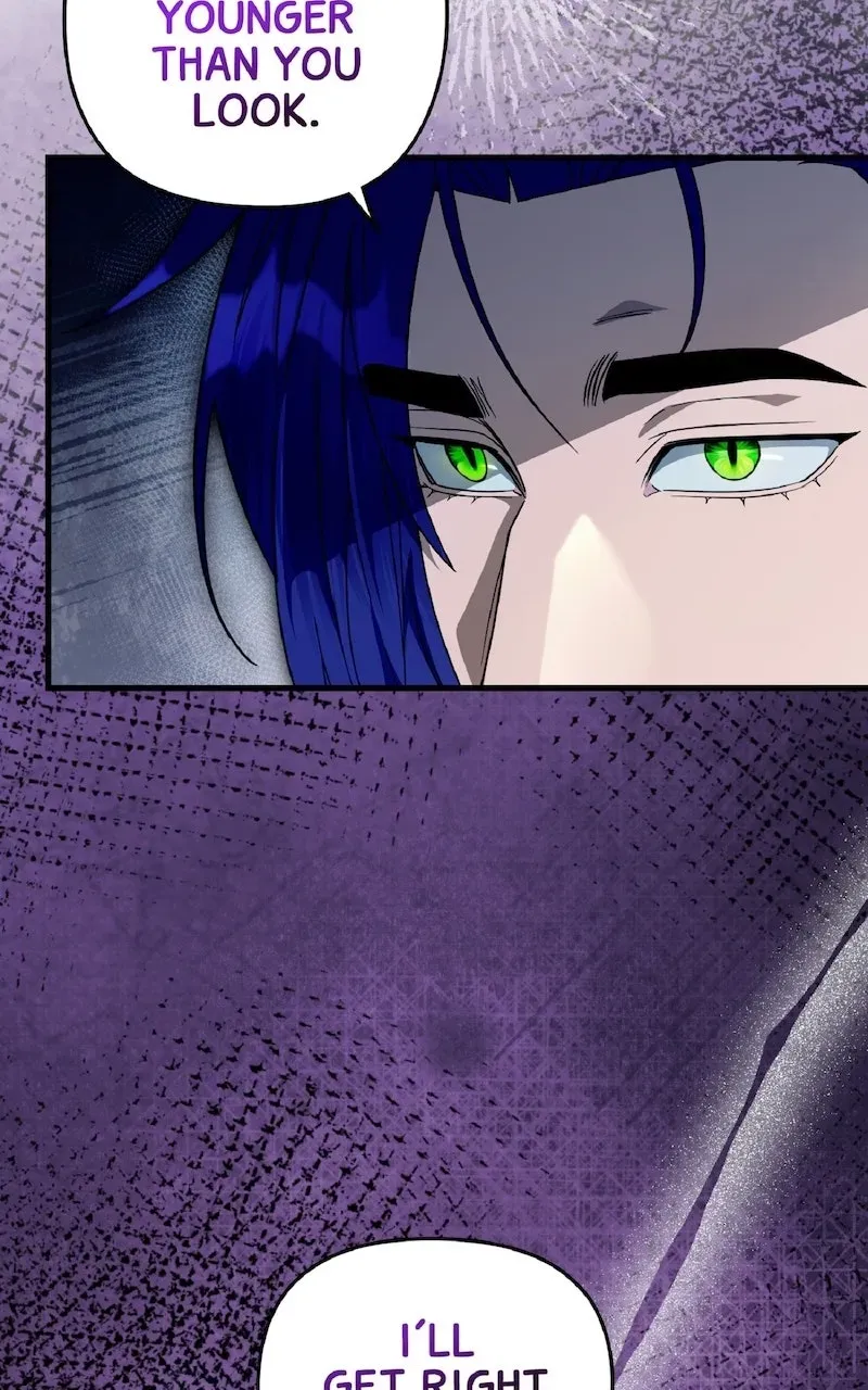 Illusion Hunter from Another World Chapter 67 page 116 - 