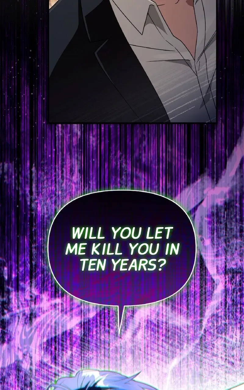 Illusion Hunter from Another World Chapter 67 page 119 - 