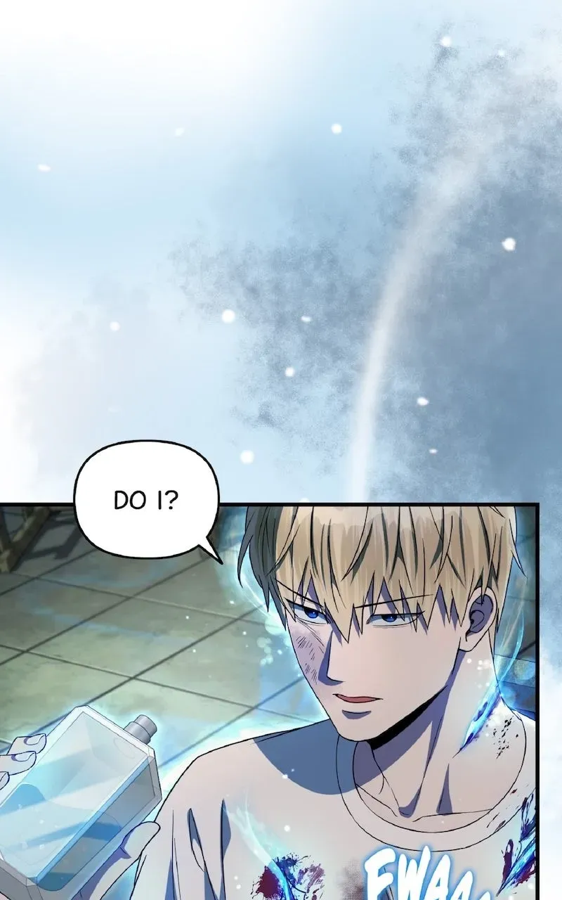 Illusion Hunter from Another World Chapter 67 page 16 - 