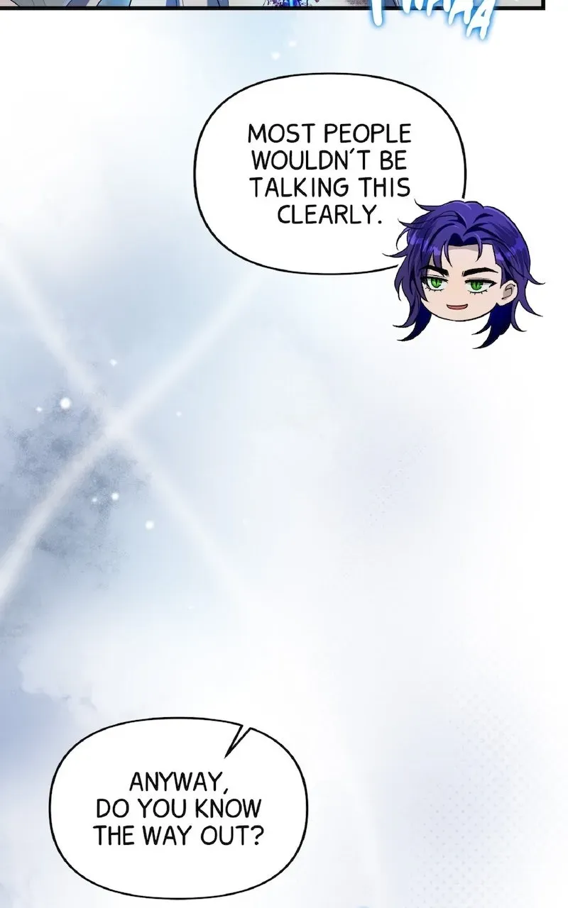 Illusion Hunter from Another World Chapter 67 page 17 - 