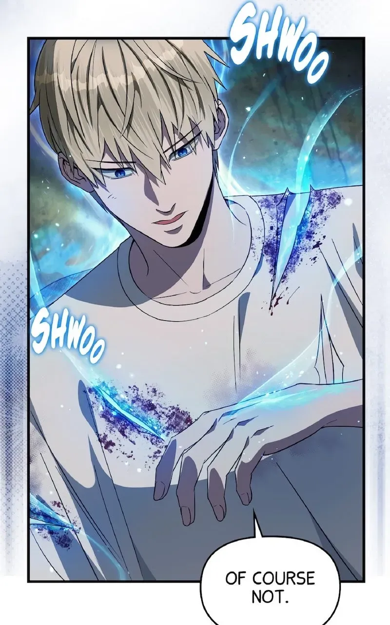 Illusion Hunter from Another World Chapter 67 page 18 - 