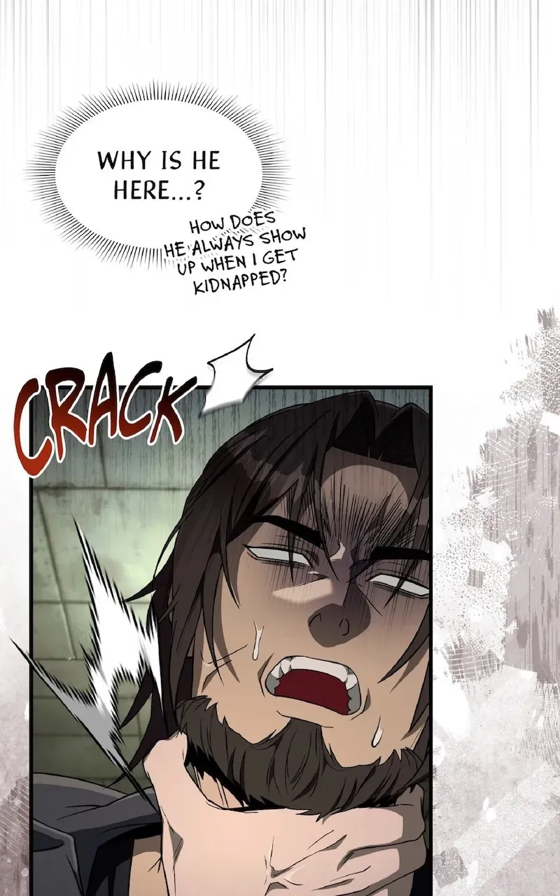Illusion Hunter from Another World Chapter 67 page 3 - 
