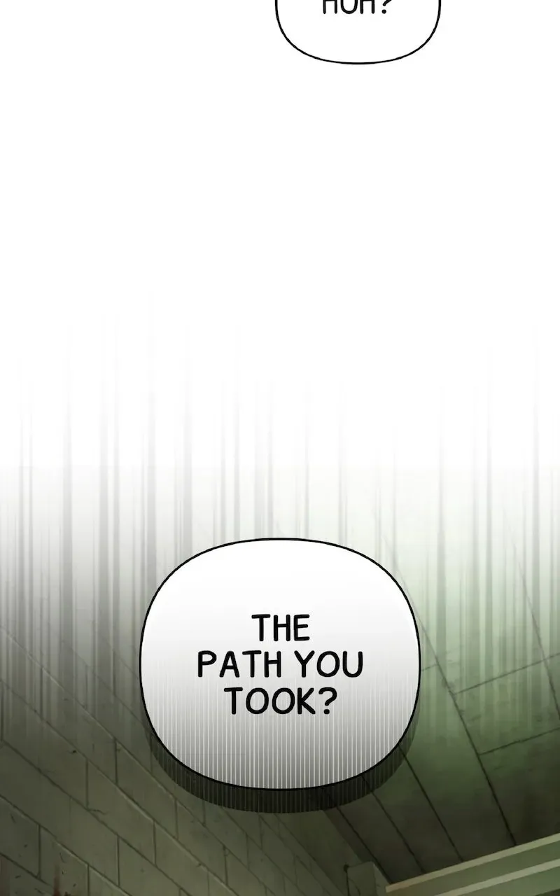 Illusion Hunter from Another World Chapter 67 page 21 - 