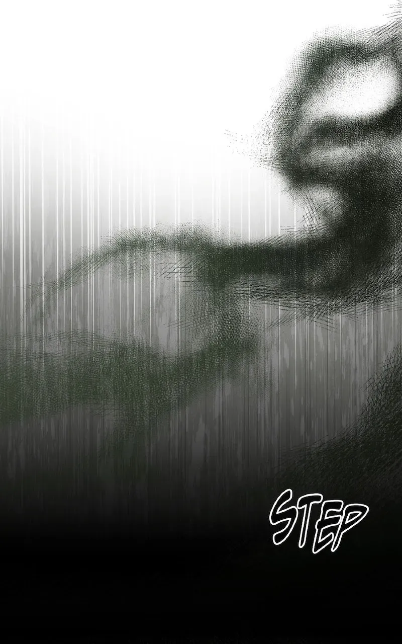 Illusion Hunter from Another World Chapter 67 page 24 - 