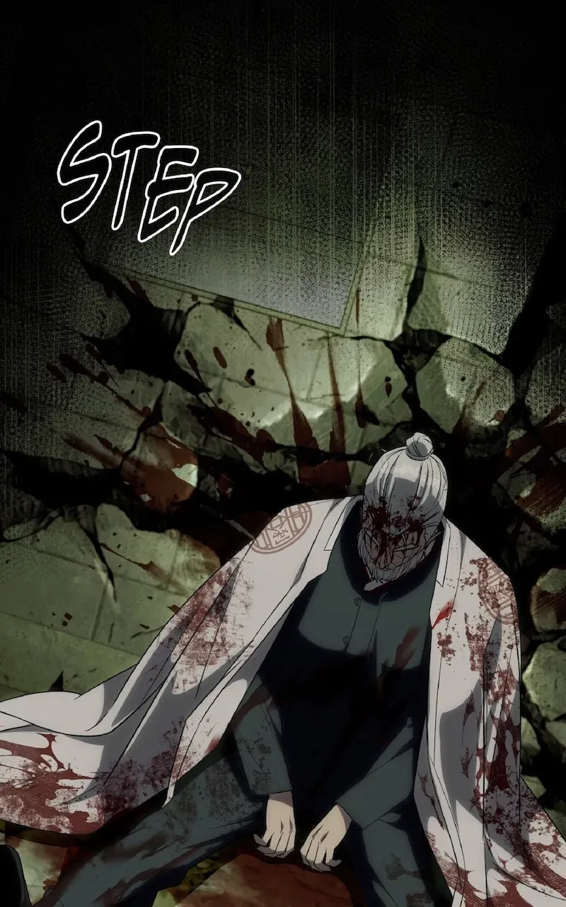 Illusion Hunter from Another World Chapter 67 page 25 - 
