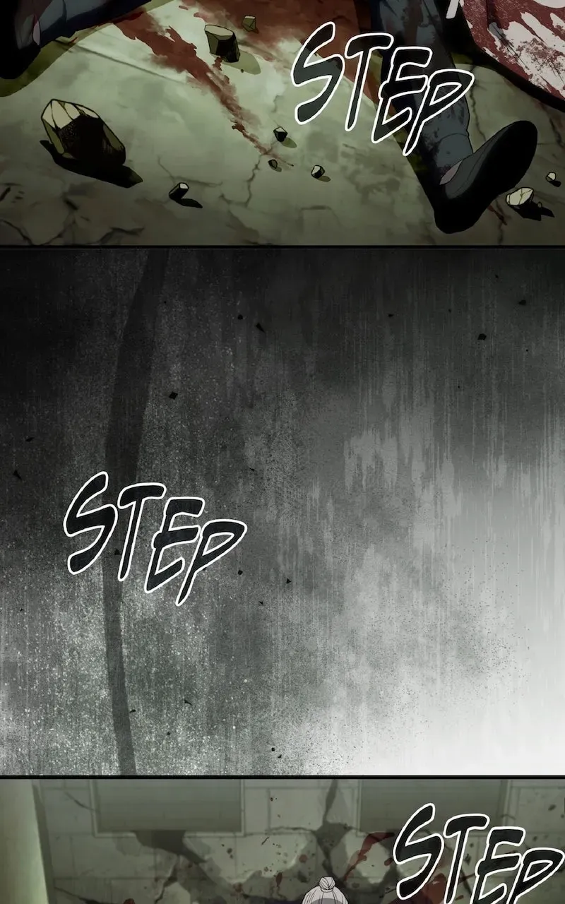 Illusion Hunter from Another World Chapter 67 page 26 - 
