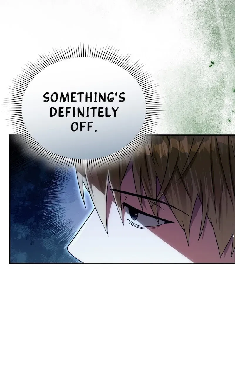 Illusion Hunter from Another World Chapter 67 page 28 - 