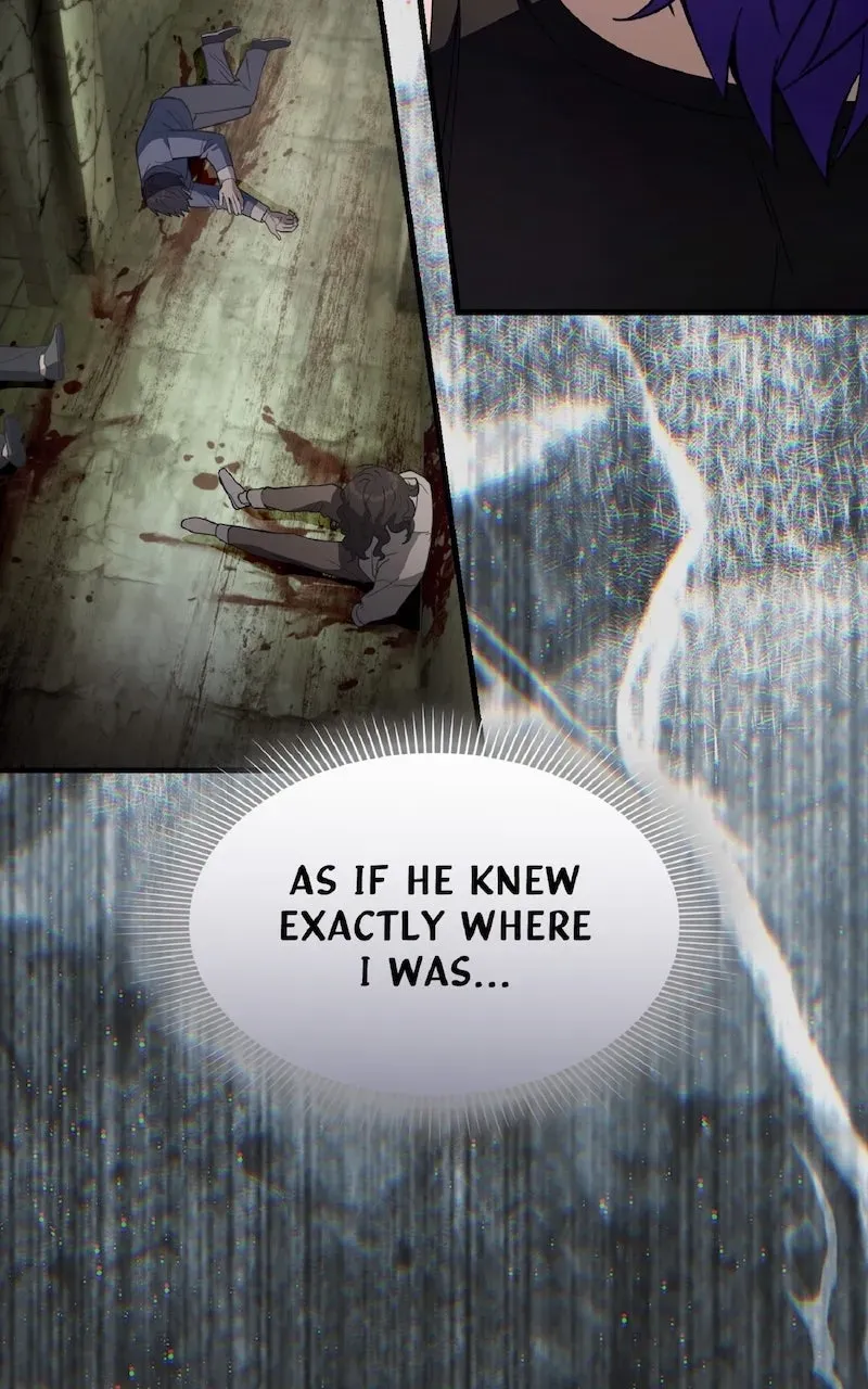 Illusion Hunter from Another World Chapter 67 page 30 - 
